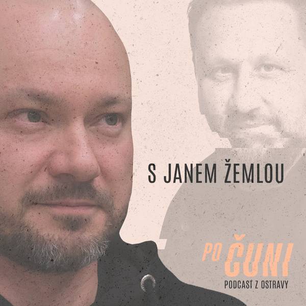 Po čuni